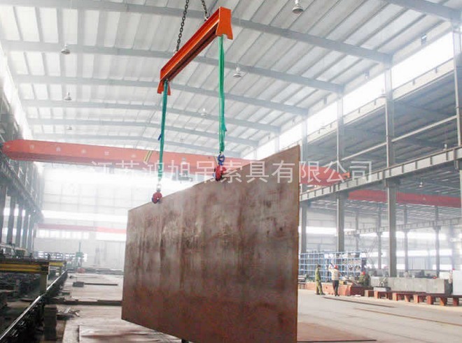 �Q��䓰��Q���Ì���